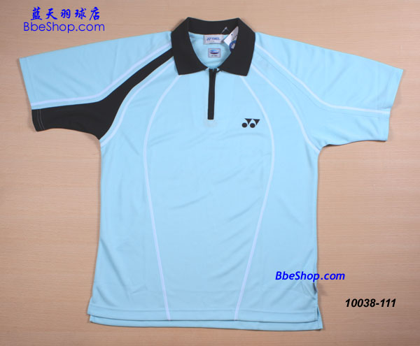 YONEX��ë���� 10038 111 YY��ë���