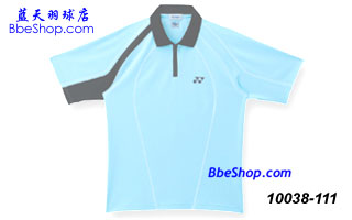 YONEX��ë���� 10038 111 YY��ë���