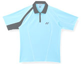 YONEX 10038-111
