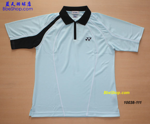 YONEX��ë���� 10038 111 YY��ë���