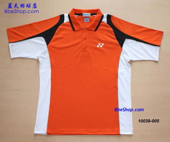 YONEX��ë���� 10039 005 YY��ë���