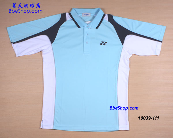 YONEX��ë���� 10039 111 YY��ë���