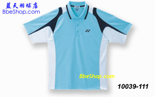 YONEX��ë���� 10039 111 YY��ë���