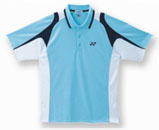 YONEX 10038-111
