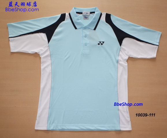 YONEX��ë���� 10039 111 YY��ë���