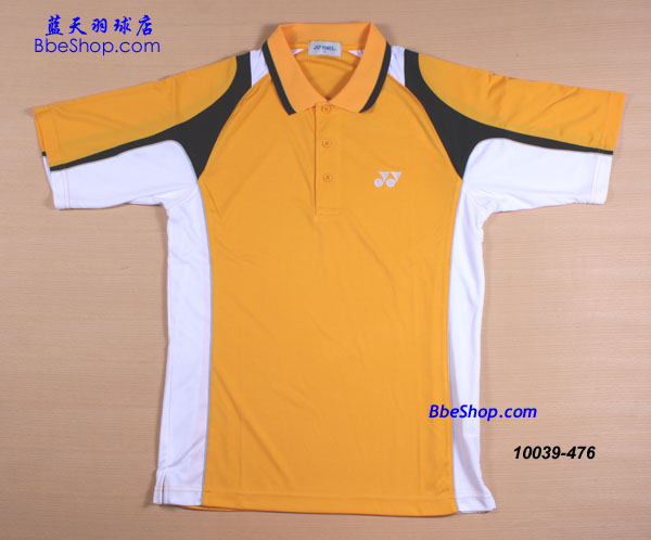 YONEX��ë���� 10039 476 YY��ë���