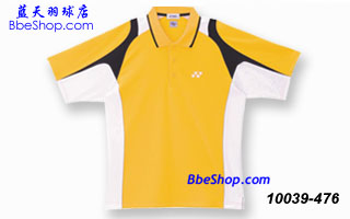 YONEX��ë���� 10039 111 YY��ë���