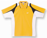 YONEX 10039