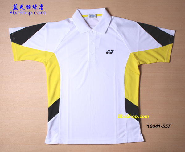 YONEX��ë���� 10041 557 YY��ë���