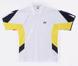 YY 10041-557