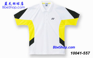 YONEX��ë���� 10041 557 YY��ë���