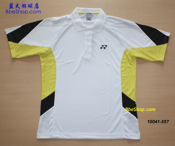 YONEX��ë���� 10041 596 YY��ë���