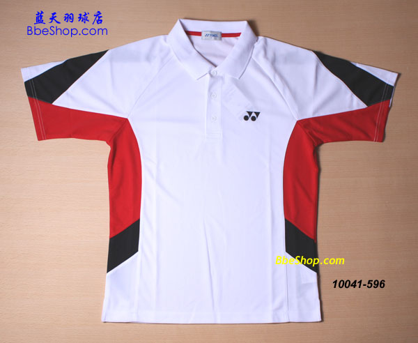 YONEX��ë���� 10041 596 YY��ë���