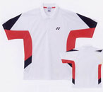 YY 10041-596