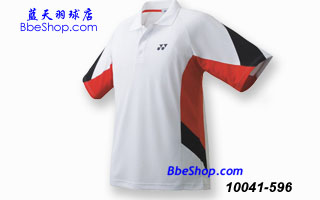YONEX��ë���� 10041 596 YY��ë���