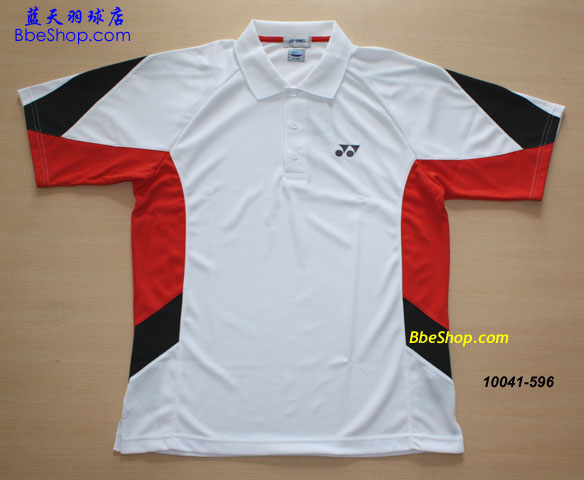 YONEX��ë���� 10041 596 YY��ë���
