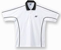 YONEX 10042-007