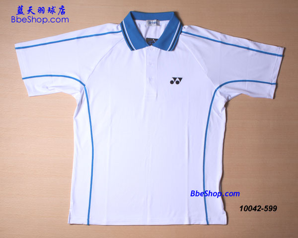 YONEX������ 10042-599 YY������