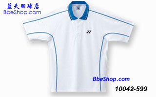 YONEX������ 10042-599 YY������
