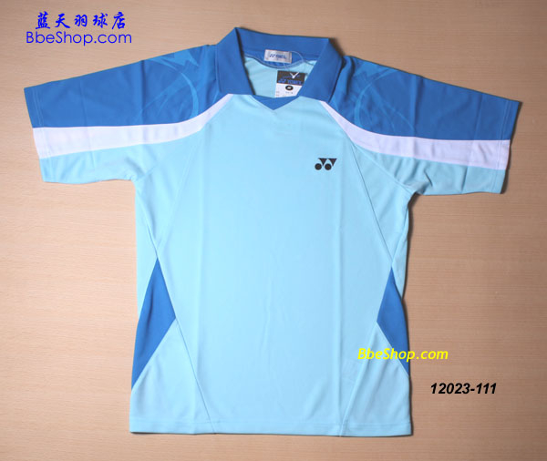 YONEX��ë���� 12023 111 YY��ë���