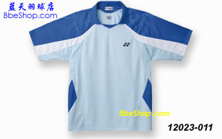 YONEX��ë���� 12023 111 YY��ë���