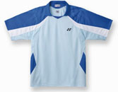 YONEX 12023-111