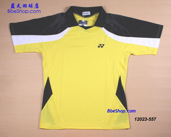 YONEX��ë���� 12023 557 YY��ë���