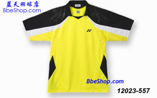 YONEX��ë���� 12023 557 YY��ë���