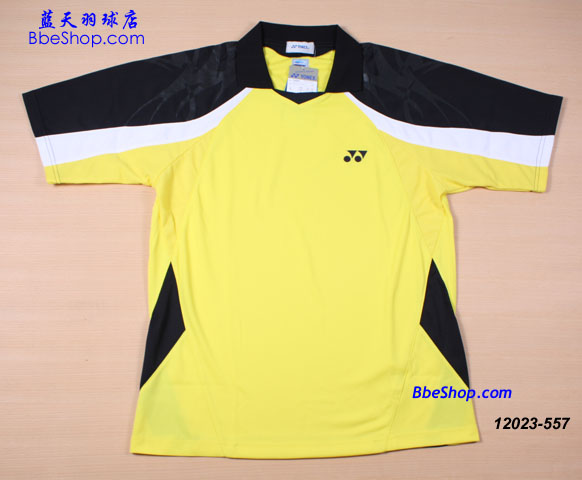 YONEX�������˹��12023-557-JP