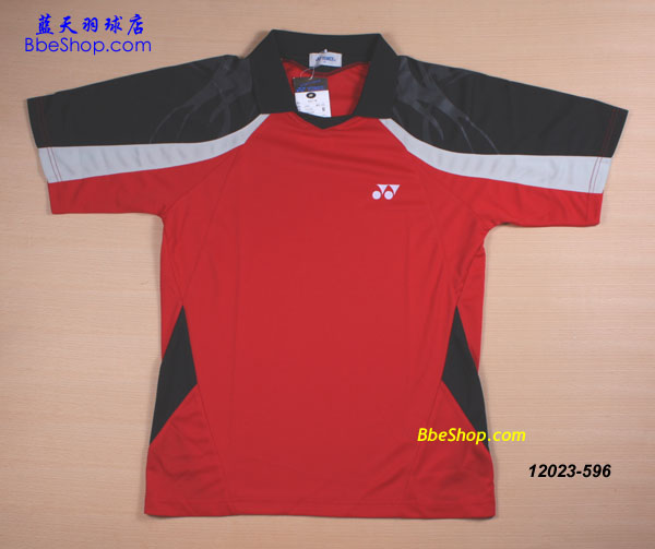 YONEX��ë���� 12023 596 YY��ë���