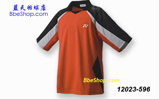 YONEX��ë���� 12023 596 YY��ë���