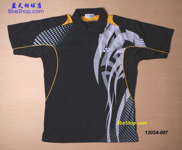 YONEX��ë���� 12024 007 YY��ë���