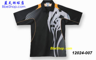 YONEX��ë���� 12024 007 YY��ë���