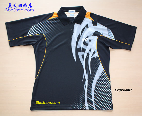 YONEX��ë���� 12024 007 YY��ë���