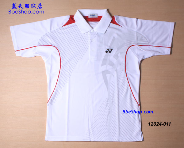 YONEX��ë���� 12024 011 YY��ë���