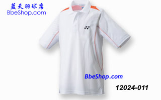 YONEX��ë���� 12024 011 YY��ë���