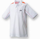 YONEX 12024-011