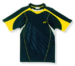 YONEX 12025-007