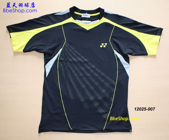 YONEX��ë���� 12025 007 YY��ë���