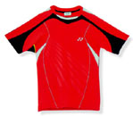 YONEX 12025-596