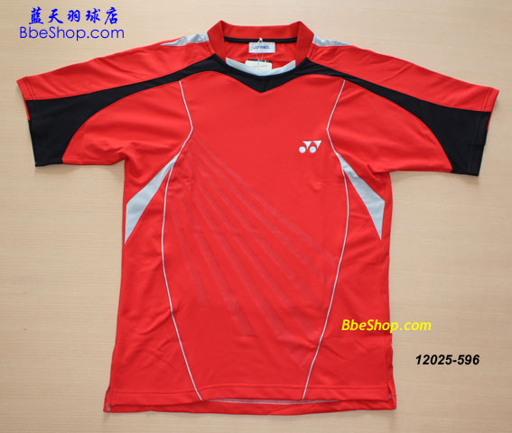 YONEX��ë���� 12025 596 YY��ë���
