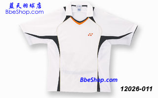YONEX��ë���� 12026 011 YY��ë���