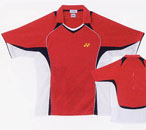 YY 12026-596