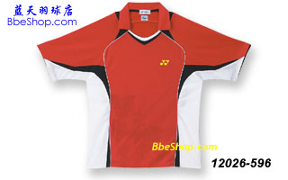 YONEX��ë���� 12026 596 YY��ë���