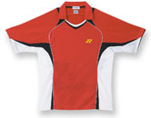 YONEX 12026-596