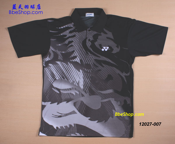 YONEX��ë���� 12027 007 YY��ë���