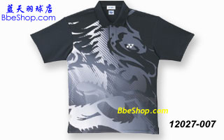 YONEX��ë���� 12027 007 YY��ë���