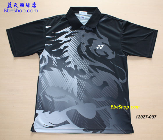 YONEX��ë���� 12027 007 YY��ë���