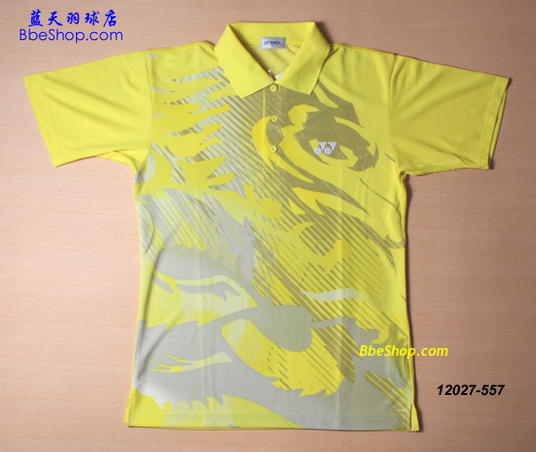 YONEX������ 10036-557 YY������