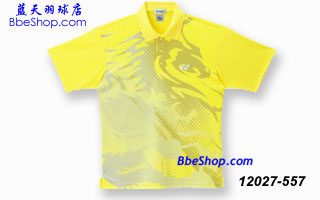 YONEX������ 10036-557 YY������